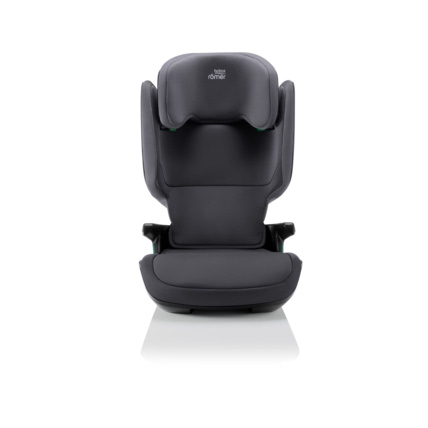 Avis Siège-auto rehausseur KIDFIX M i-SIZE Britax Römer 3
