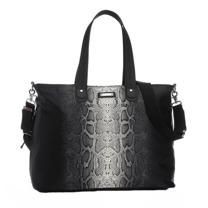 Avis Sac à langer Tote STORKSAK 1