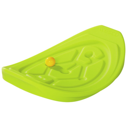 Avis Planche d'équilibre wavy Wesco 2