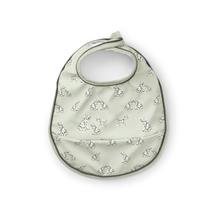 Bavoir elodie details soldes clearance