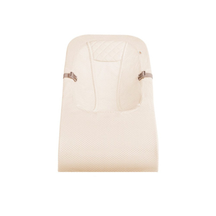 Avis Housse supplémentaire pour transat Mesh Evolve Ergobaby 2