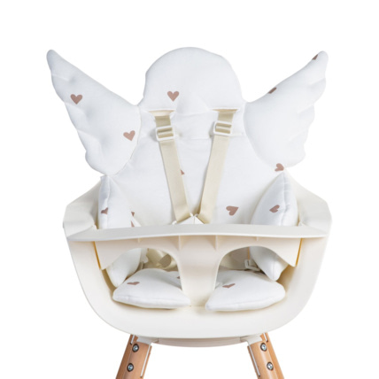 Avis Coussin réducteur universel Ange Childhome 1