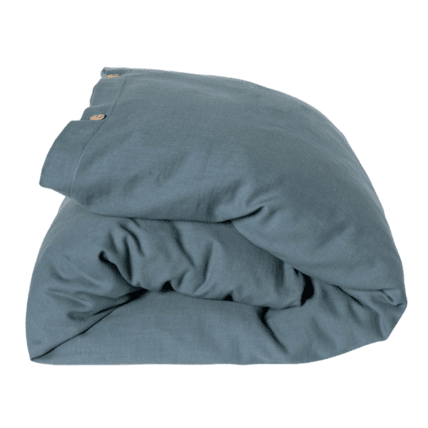 Avis Violette la housse de couette Petit Picotin 7