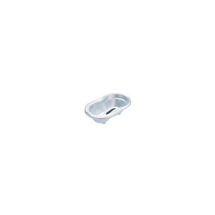 Avis Baignoire LOCKWEILER 1