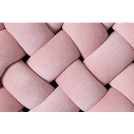 Avis Matelas de sol tressé Mon Lit Cabane 6