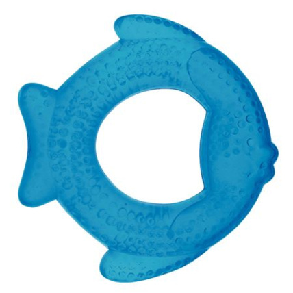 Avis Anneau de dentition réfrigérant GOLDI 1
