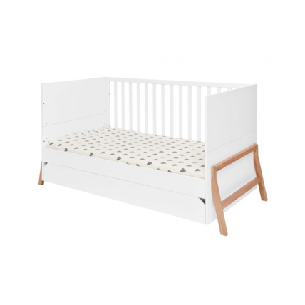 Avis Lit et Commode LUNA Mon Lit Cabane 4