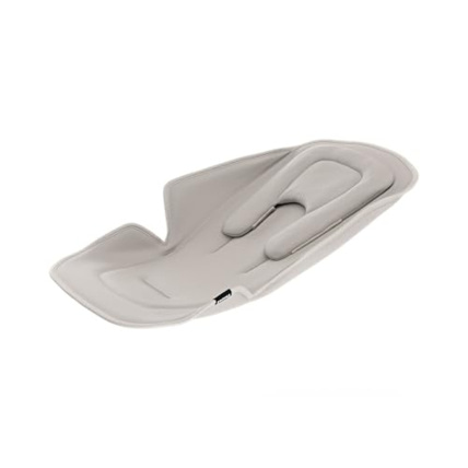 Avis Coussin Newborn Inlay Coque Pour Nouveau-né Thule 1