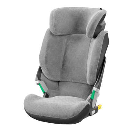 Avis Housse pour siège-auto Kore / Kore Pro Maxi-Cosi 1