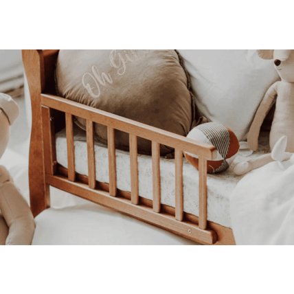 Avis Lit Stella Junior Mon Lit Cabane 33