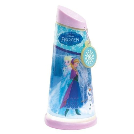 Avis Lampe torche WORLDS APART LIMITED 1