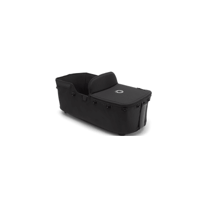 Avis Habillage nacelle Lynx Bugaboo 3