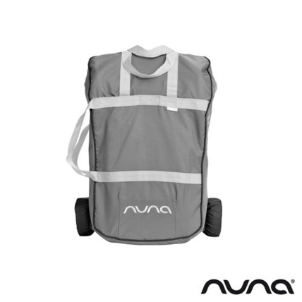 Avis Sac de transport pour poussette Pepp NUNA 1