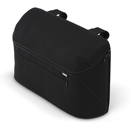 Avis Organisateur de poussette Sleek Thule 1