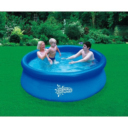 Piscine a balle bebe toys r us store
