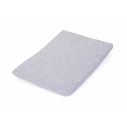Avis Housse pour matelas à langer Evolux Childhome 1