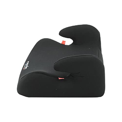 Avis Siège auto rehausseur bas TOPO Nania 3
