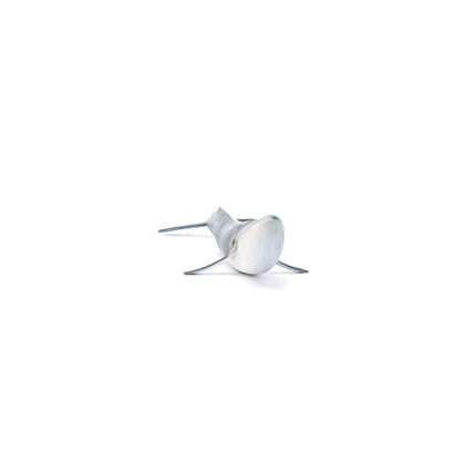 Avis Figurine Baleine bleue SCHLEICH 3