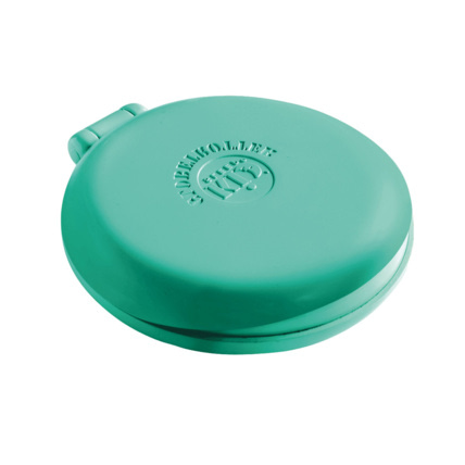Avis Veilleuse indicatrice de réveil Kid Sleep Globetrotteur PABOBO 4
