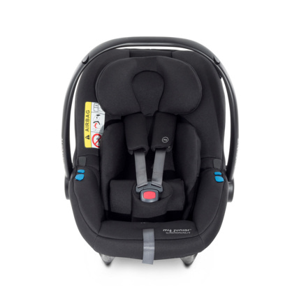 Avis Coque Pixel by Avionaut my junior 7