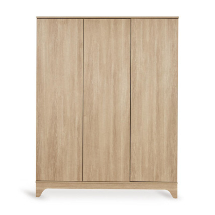 Avis Armoire XL Tsugi QUAX 1