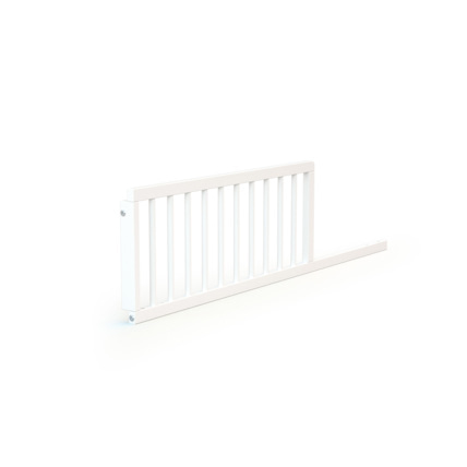 Avis Barrière de lit bébé en bois FESTIVE AT4 1