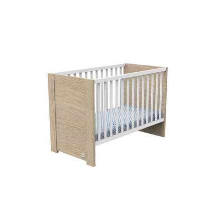 Avis Lit bébé Antonin Sauthon 1