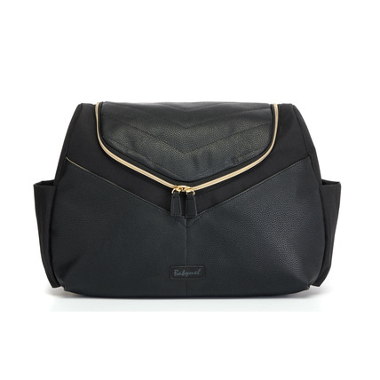 Avis Sac à langer dos Pippa BABYMEL 1