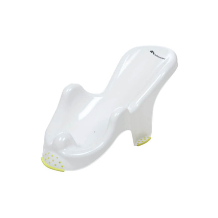 Avis Transat de bain Bebeconfort 1