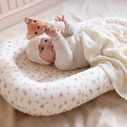 Avis Hochet Petit Ours Cam Cam Copenhagen 2