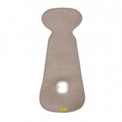 Avis Insert poussette Air Layer AeroMoov 1
