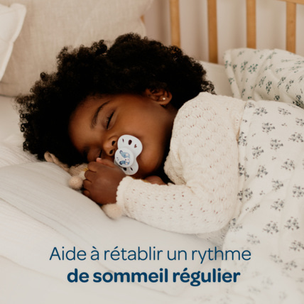 Avis Calmosine Sommeil Calmosine 3