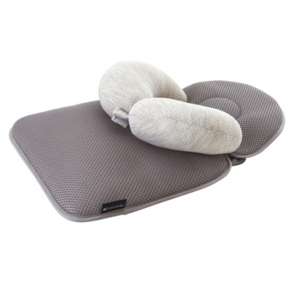 Avis Coussin réducteur Air + CANDIDE 1