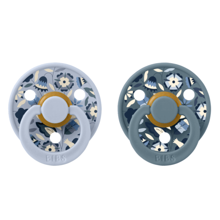 Avis PACK TETINES BOBO BIBS 2
