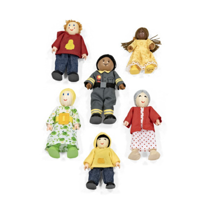 Avis Poupées MuTable V2 Stokke 1