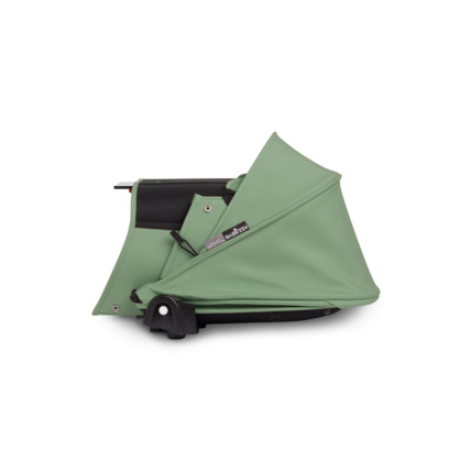 Avis Nacelle YOYO Stokke 3