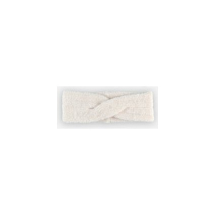 Avis Bandeau en tricot NOUKIE'S 1