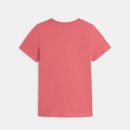 Avis T-shirt à motifs cactus rose garçon OKAIDI 4