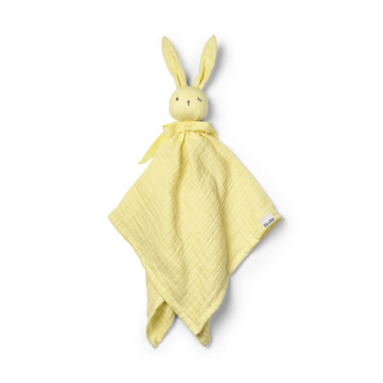 Avis Doudou Blinkie Elodie Details 7