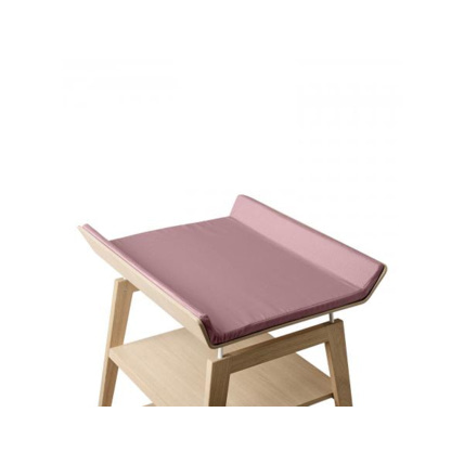 Avis Housse de matelas à langer Linea LEANDER 3