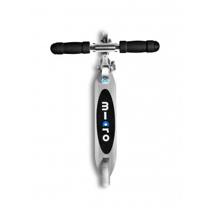 Avis Trottinette Sprite Micro Mobility 3