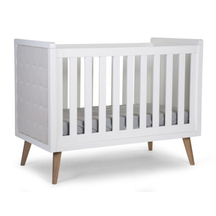 Avis Lit Bébé Retro Rio Childhome 1