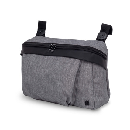 Avis Sac à langer pour poussette Nik-Dom NIKIDOM 1
