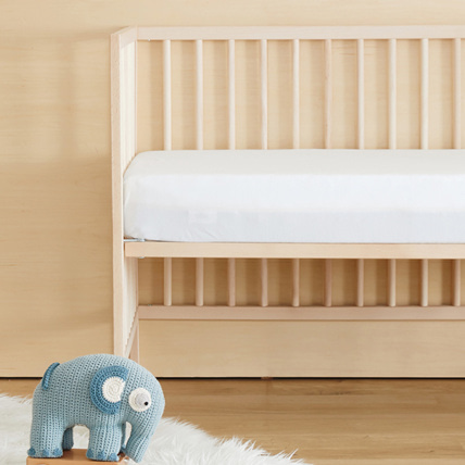 Avis Alèse bébé Tediber 2