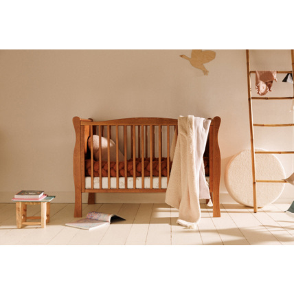 Avis Lit Bébé Stella Mon Lit Cabane 1