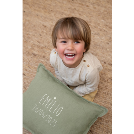 Avis Marin le coussin Petit Picotin 7