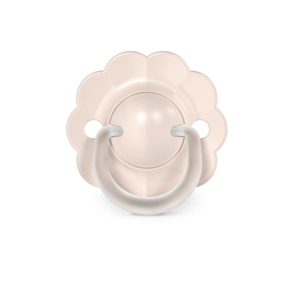 Avis Sucette réversible SX Pro 0/6M Wonder Suavinex 5