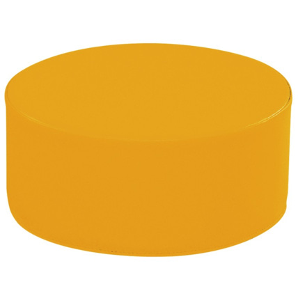 Avis Pouf rond Basic Wesco 6