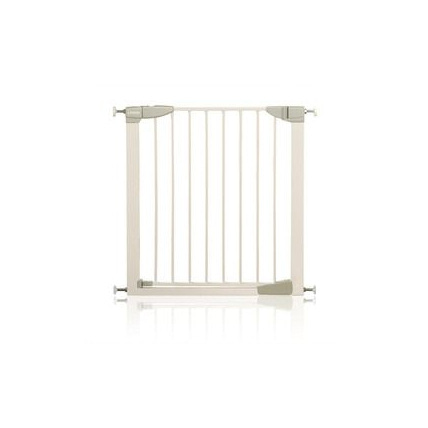 Avis Barrière de sécurité Sure Shut Orto LINDAM 1