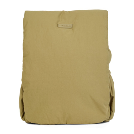 Avis Sac à dos à langer Mellow Childhome 2